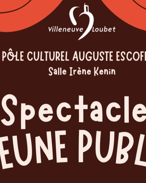 L’atelier d’Okilélé