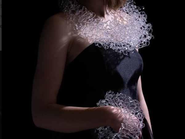 Exposition "Fusion"