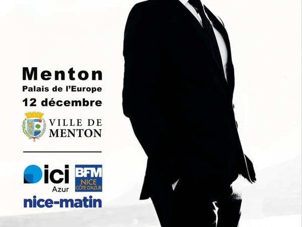 Bakian Chante Aznavour