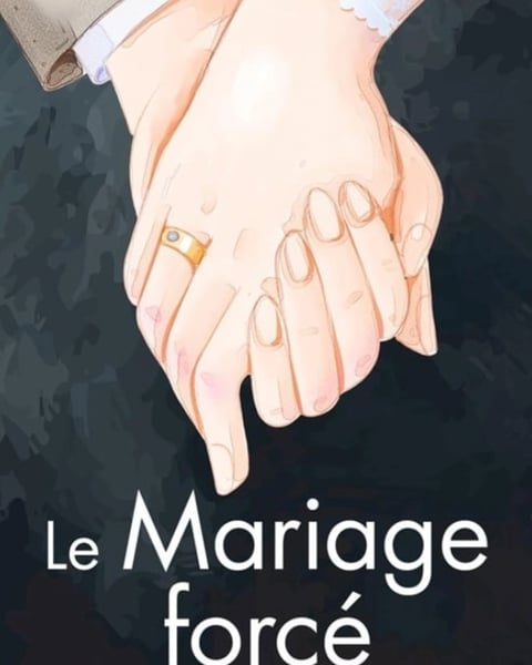 Le mariage forcé