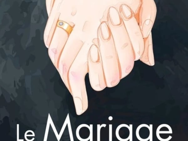 Le mariage forcé