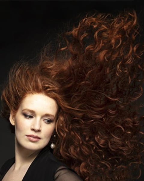 Camille Berthollet