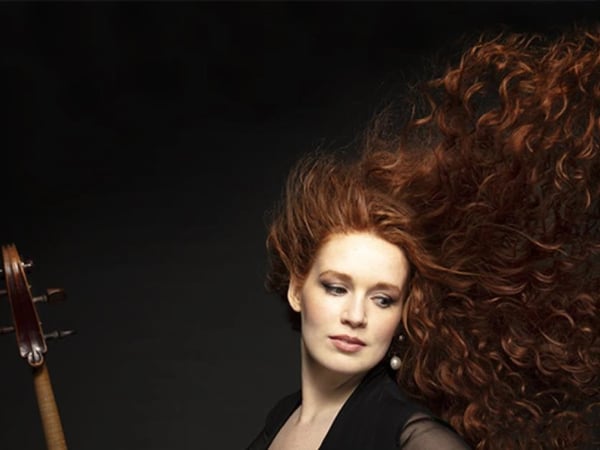 Camille Berthollet