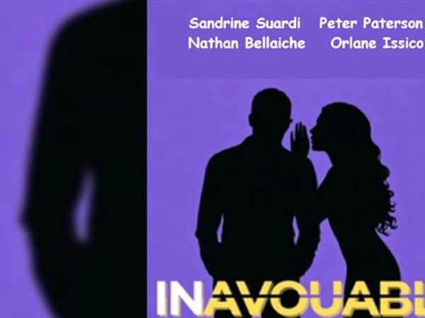Inavouable