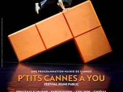 Cannes