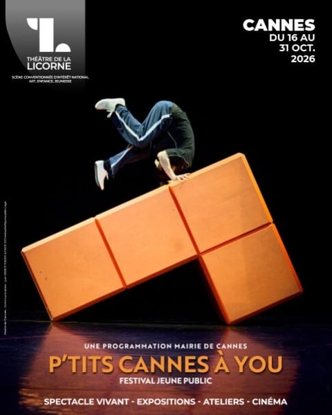 P’tits Cannes à You