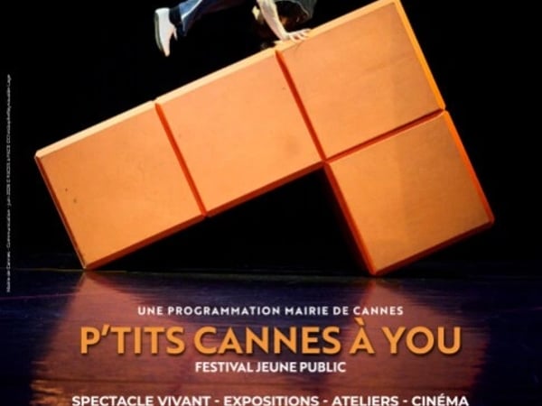 P’tits Cannes à You