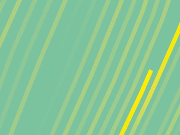Festival Trajectoires