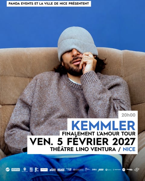 KEMMLER