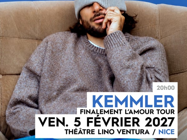 KEMMLER