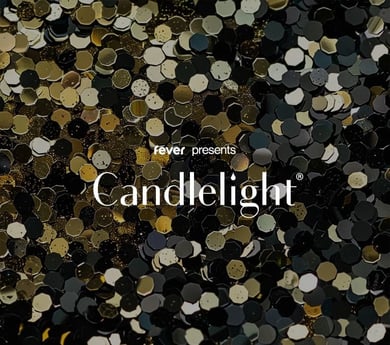 Candlelight : Hommage à Michael Jackson