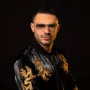 Bakian
