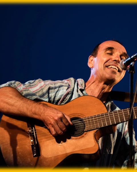 Migration songs « Musica e poesia »