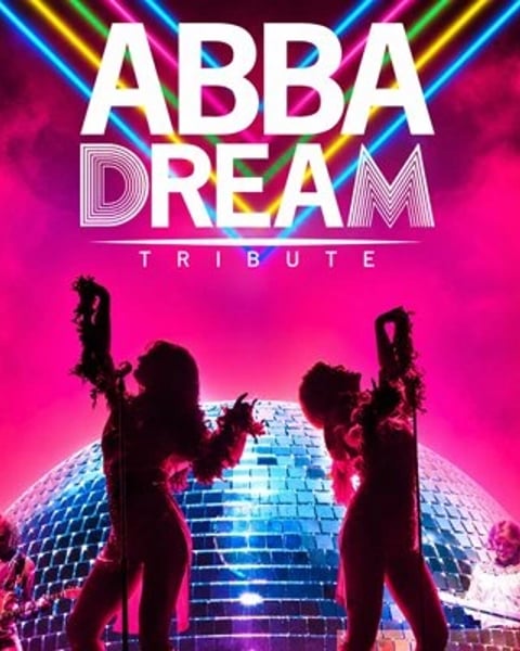 ABBA Dream