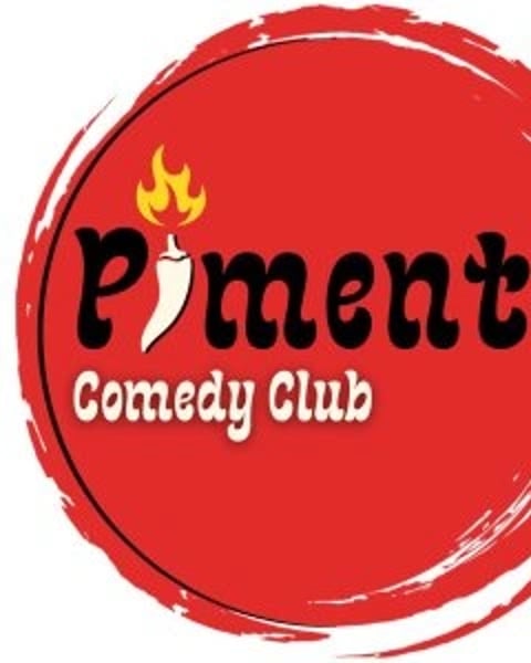 Pimento Comedy