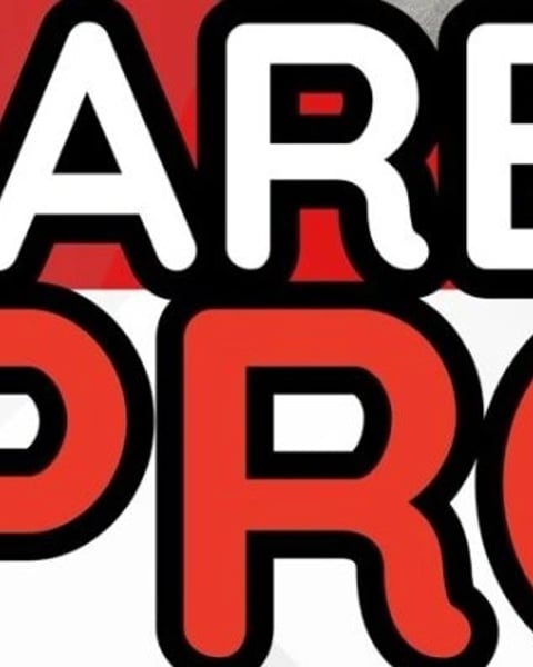 Impro Nissart, Le Cabaret