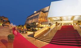 Art du spectacle à Cannes en 2022 et 2023