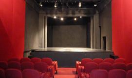 Théâtre Antibes 2023 les meilleurs spectacles à voir
