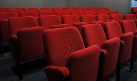 Théâtre Cannes 2022 et 2023 programme et billetterie