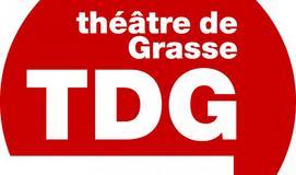 Théâtre à Grasse en 2022
