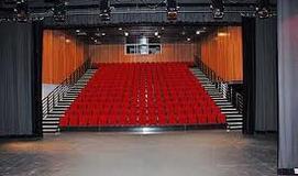 Théâtre Mandelieu la Napoule 2023 et 2024 les meilleurs spectacles à voir