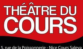 Théâtre à Nice 2022  et  2023