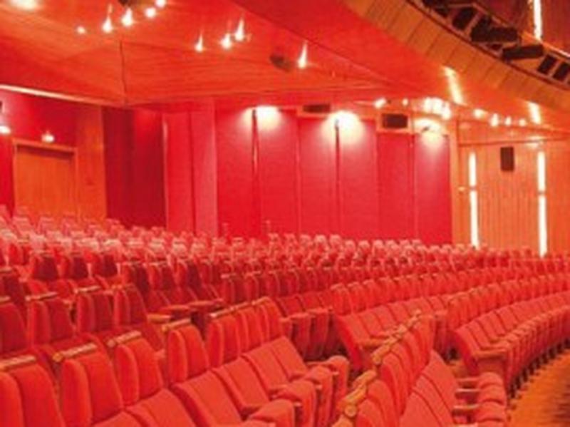 Théâtre Cannes 2024 et 2025 programme et billetterie
